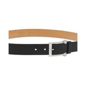 Skull Schwarz 30mm