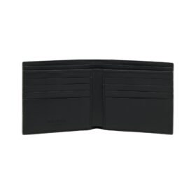Bifold Grau 11 cm