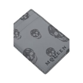 Magnetic Grau 6.5 cm