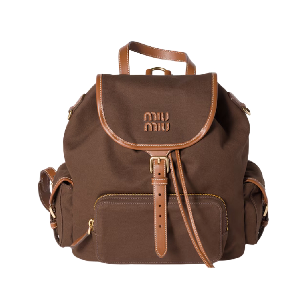 Leather Kakaobraun 29.5 cm