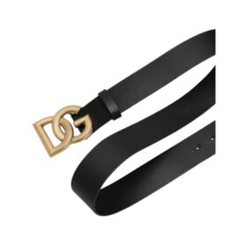Lux Crossover Schwarz 4 cm