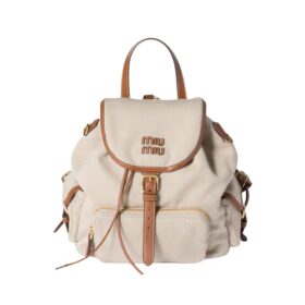 Leather Beige/Brandy 29.5 cm