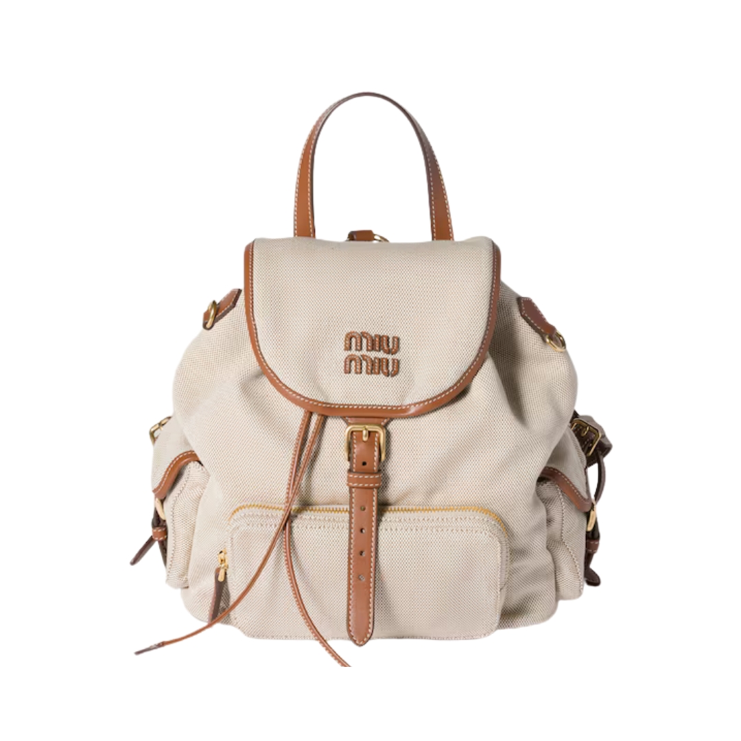 Leather Beige/Brandy 29.5 cm