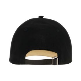 Baseball Schwarz