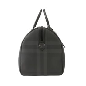 Boston Holdall Grau 50 cm