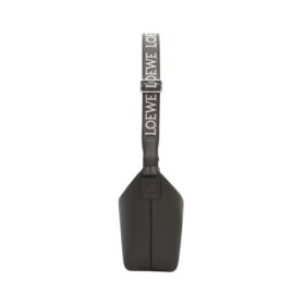 Cubi Schwarz 22 cm