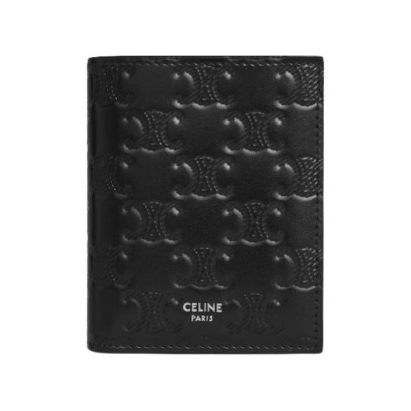 Triomphe Schwarz 8.5 cm