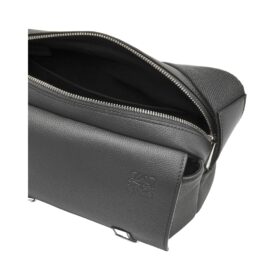 Military Schwarz 18 cm