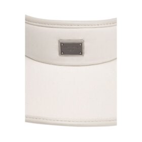 Visiera Beige
