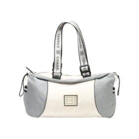 Grand Cabas 27 cm