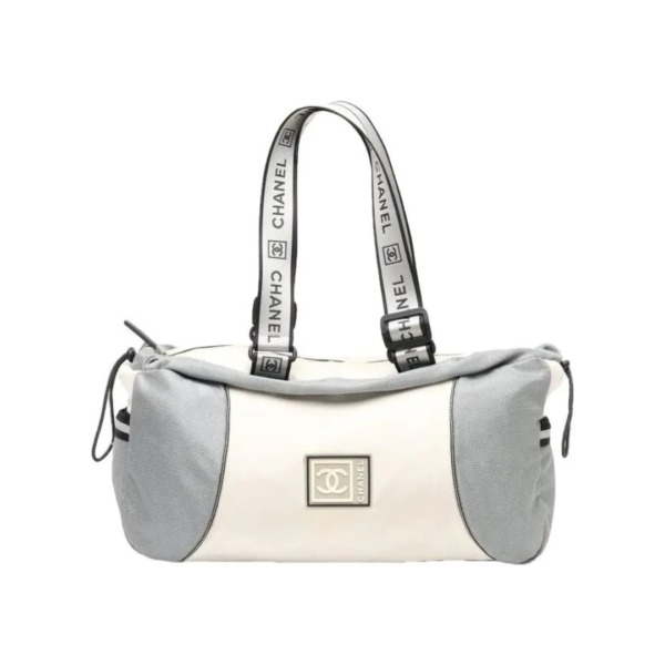 Grand Cabas 27 cm