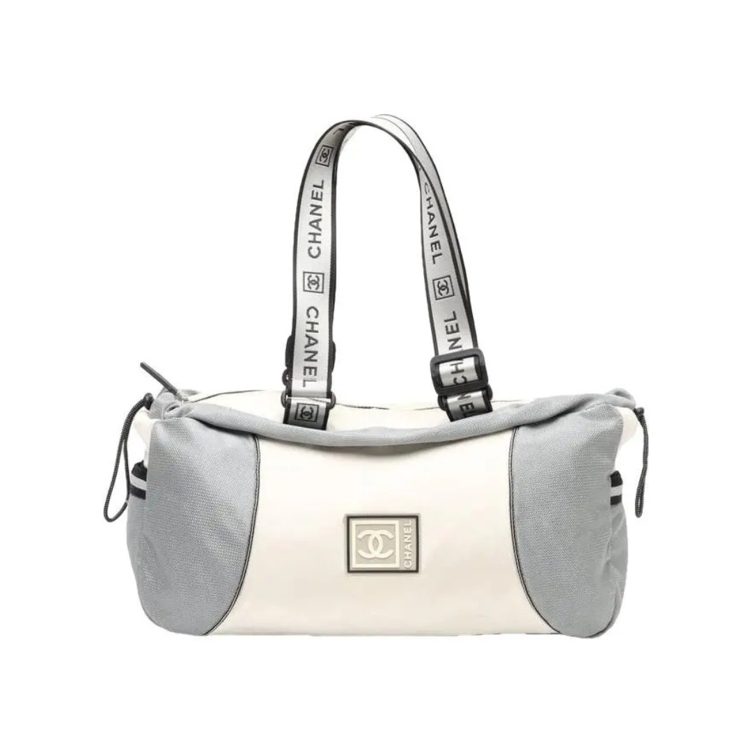 Grand Cabas 27 cm