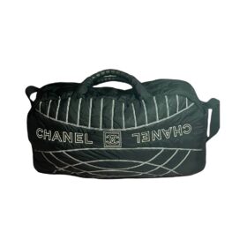 Harry Triomphe Grun 10.6 cm