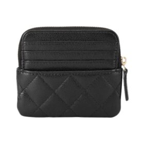 Classic Schwarz/Gold 4.33 cm