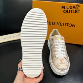 Time Out Beige