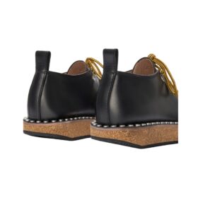 Rivet Schwarz/Braun