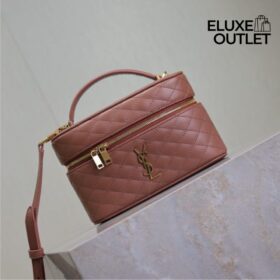 Gaby Vanity Rosa 18 cm