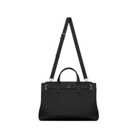 Normandie Schwarz 42 cm