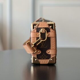 Side Trunk MM 18 cm