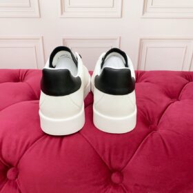 Portofino Light Strobel Sneakers