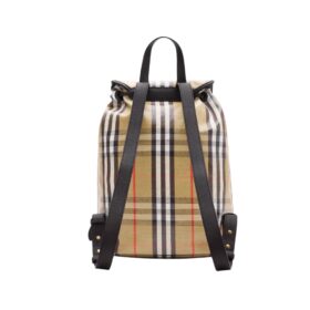 Highland Beige/Braun 27 cm