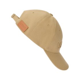 Cap Beige