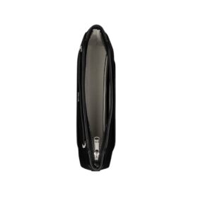 Normandie Schwarz 30 cm