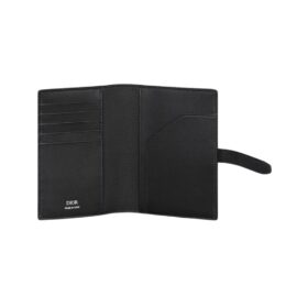 Normandie Schwarz 10 cm
