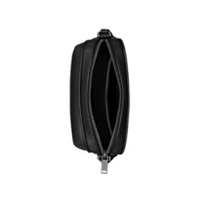 Mini Rider Schwarz 18.5 cm