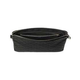 Emblem Schwarz  12.2 cm