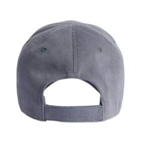 Patch Grau