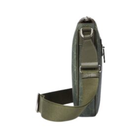 Messenger Grün 8.2 cm