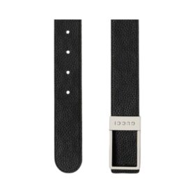 Reversible Schwarz 3.5 cm