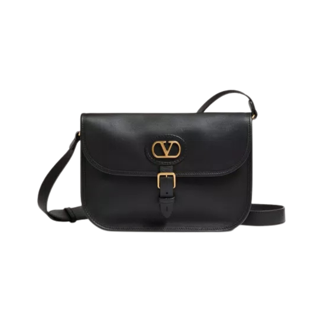 Antibes Schwarz 20.5 cm
