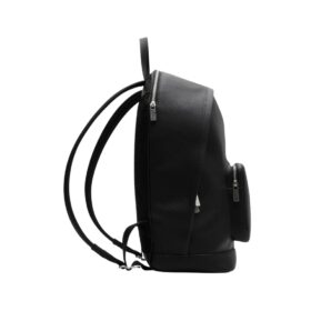 Knight Pack Schwarz 42 cm