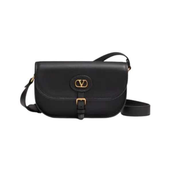 Antibes small Schwarz 22 cm