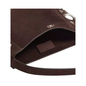 Nellcote Marrone scuro 30 cm