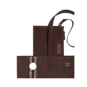 Nellcote Braun 40 cm