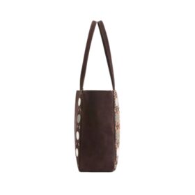 Nellcote Braun 46 cm