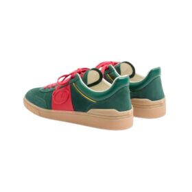 Upvillage Trainer Grün
