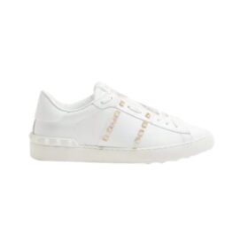 Rockstud Untitled Weiß