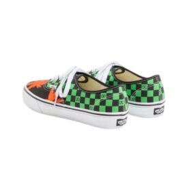 Vans Low-Top Mehrfarbig