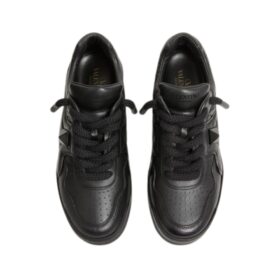 One Stud XL Schwarz