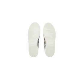 Set Sneakers Beige