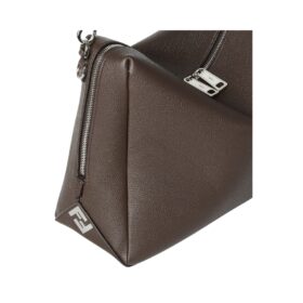 Lui Large Braun 27 cm