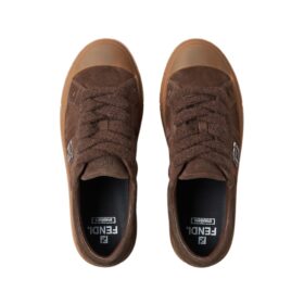 Domino Trainers Braun