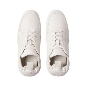 Fit Trainers Weiß