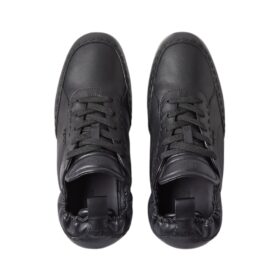 Fit Trainers Schwarz