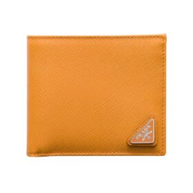 Leather Gelb 11 cm