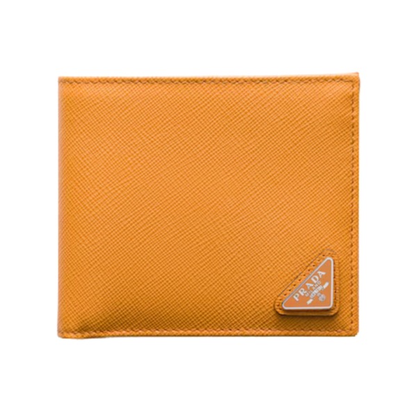 Leather Gelb 11 cm